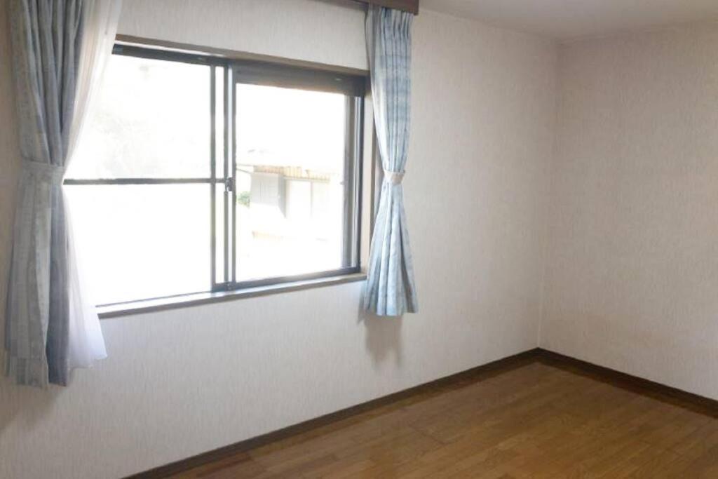 Guest House Kiyohime Tanabe Exteriör bild