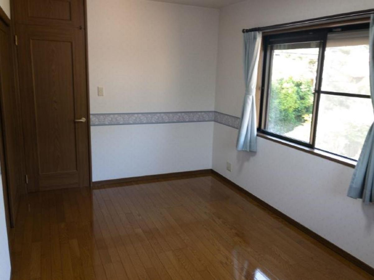 Guest House Kiyohime Tanabe Exteriör bild