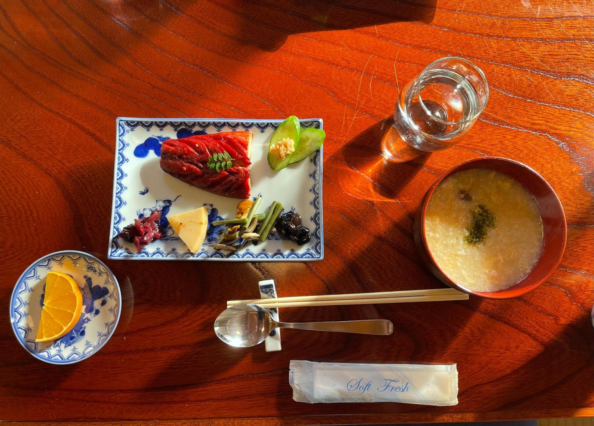 Guest House Kiyohime Tanabe Exteriör bild